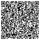 QR code with United Pnt & Bdy Sp & Auto Sls contacts