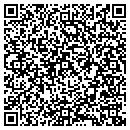 QR code with Nenas Hair Designs contacts