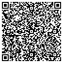 QR code with Monolith Navman contacts