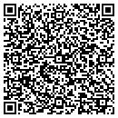 QR code with American Machine Co contacts