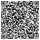 QR code with Country City Landscaping contacts