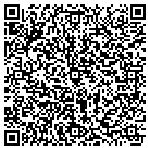 QR code with Electrical Distributors Inc contacts