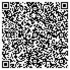 QR code with Lamar's Detailing Service contacts