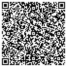 QR code with Madison Housing Authority contacts