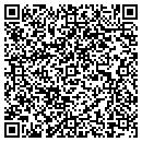 QR code with Gooch & Green 53 contacts
