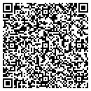 QR code with Stack Service Center contacts