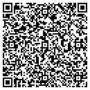 QR code with Stack Service Center contacts