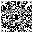 QR code with Impact Learning Systems Intl contacts
