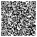 QR code with Hardee's contacts