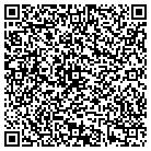 QR code with Bradshaw Reid & Associates contacts
