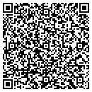 QR code with Check Warning Systems contacts