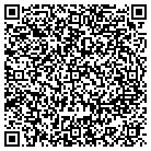 QR code with Thompson Pump & Wellpoint Syst contacts