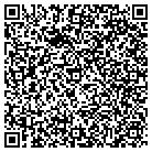 QR code with Archdale Forest Apartments contacts