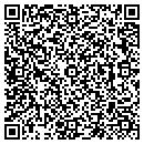 QR code with Smarte Carte contacts