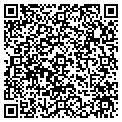 QR code with Ernst T Poole MD contacts