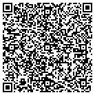 QR code with Associated Controls Inc contacts