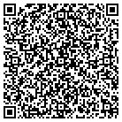 QR code with D L Worthy Ministries contacts