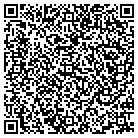 QR code with Personal Preference Home Health contacts