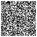 QR code with Alignment Brakes & More contacts