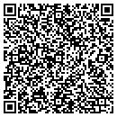 QR code with Charles Knowles contacts
