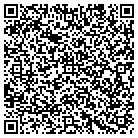 QR code with City Termite Control & Repairs contacts