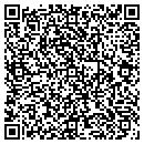 QR code with MRM Outdoor Design contacts