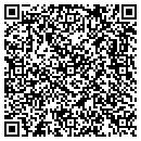 QR code with Corner Store contacts