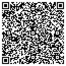 QR code with Kimbark Consulting LLC contacts