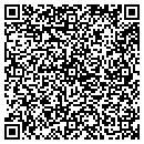 QR code with Dr James R Mason contacts