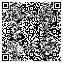 QR code with Windows Tinting contacts