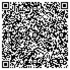 QR code with Andrews True Value Hardware contacts