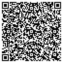 QR code with Byrd's Towing Service contacts
