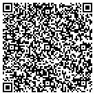 QR code with Eddie Parrish Carpet Service contacts