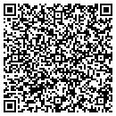 QR code with Edward Etheridge contacts