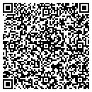 QR code with Fast Media Group contacts
