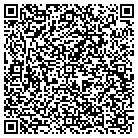 QR code with Keith Sellers Painting contacts
