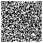 QR code with Wilsons Store & Sales Inc contacts
