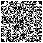QR code with Five Star Youth Orchestra Center contacts
