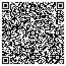 QR code with Factory Mattress contacts