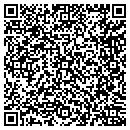 QR code with Cobalt Blue Imports contacts