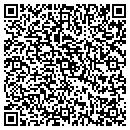 QR code with Allied Recovery contacts