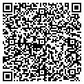 QR code with James E Coleman Jr contacts