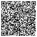 QR code with Abram Rosalind PHD contacts