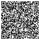 QR code with Michael D Bradford contacts