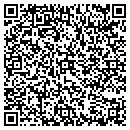 QR code with Carl R Wright contacts