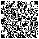 QR code with Universal Recovery Corp contacts