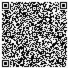 QR code with Corrections Department contacts