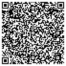 QR code with Carolyn's Professional Typing contacts