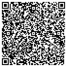 QR code with Terrys Contract Carpets contacts