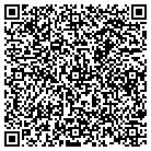 QR code with Valley Of The Moon Camp contacts